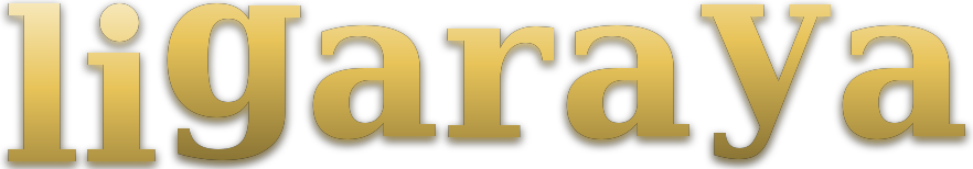 ligaraya logo