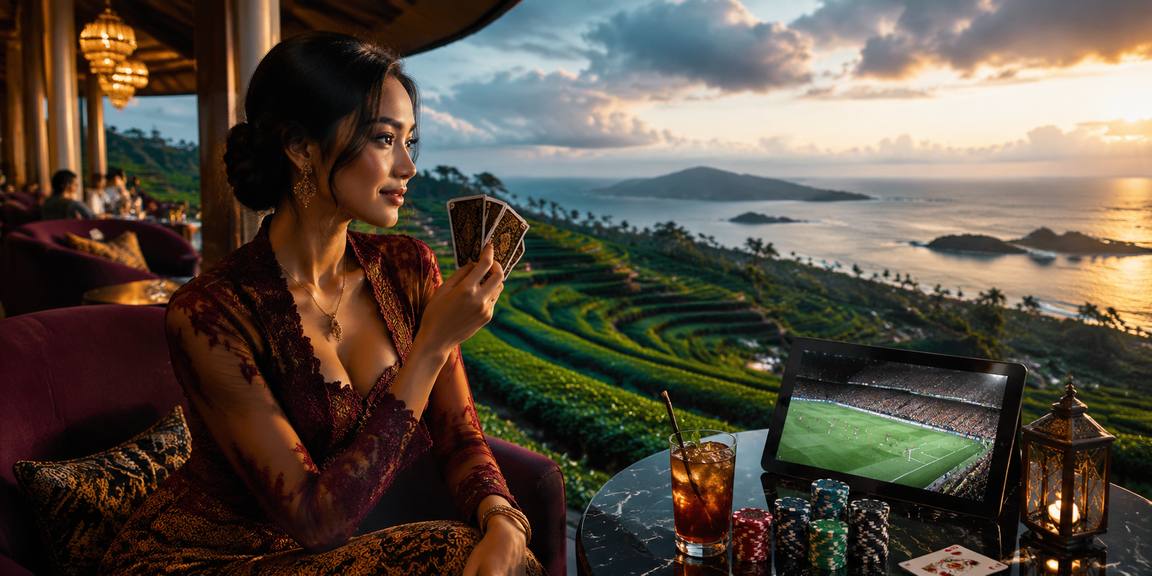 ligaraya Open ligaraya casino in seconds