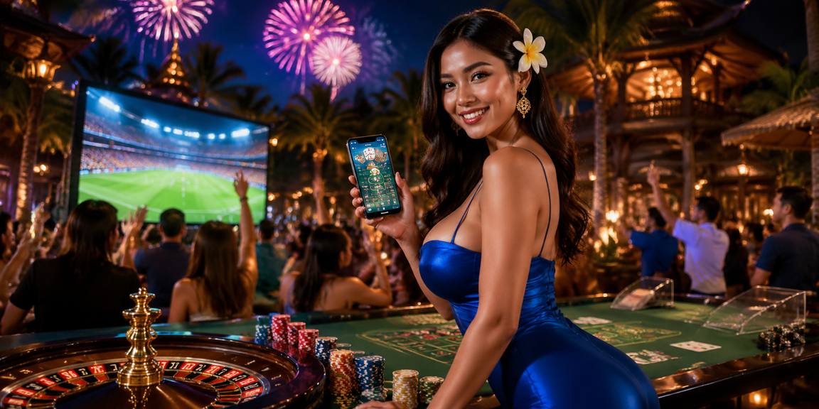 ligaraya Check wallet wording